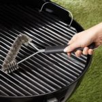 Comment nettoyer son barbecue ? - Mes Grillades Comment nettoyer son barbecue ?