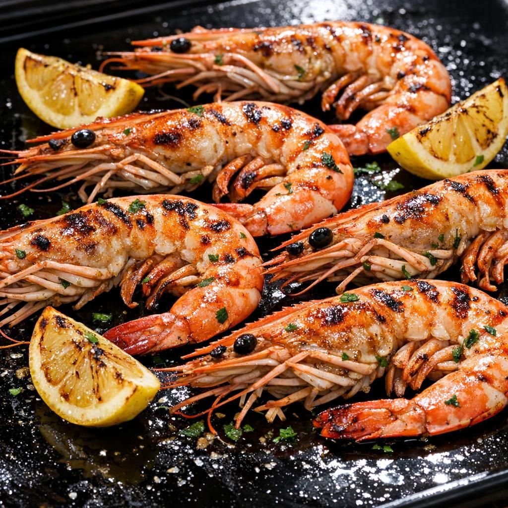 découvrez les différences entre planchas à gaz et électriques pour choisir celle qui correspond le mieux à vos besoins culinaires, efficacité et facilité d'utilisation.