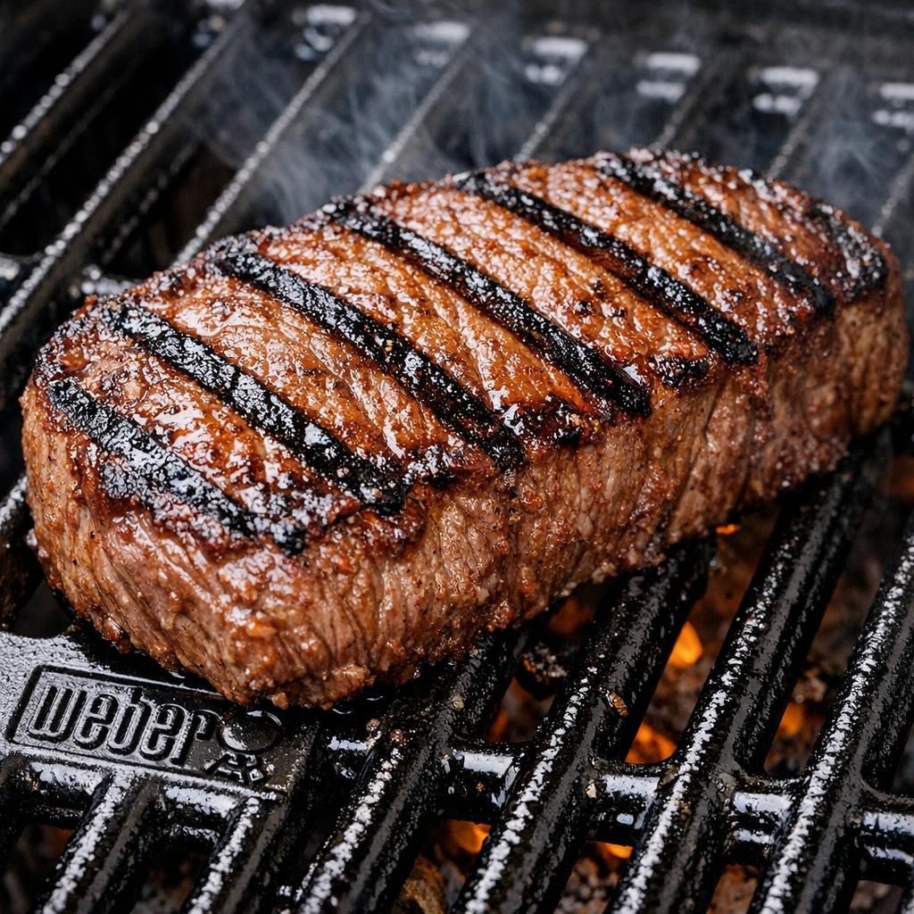 Barbecues Weber : comment bien choisir et les meilleurs modèles - Mes Grillades découvrez comment bien choisir votre barbecue weber parmi les meilleurs modèles pour des grillades réussies et des moments conviviaux en plein air.