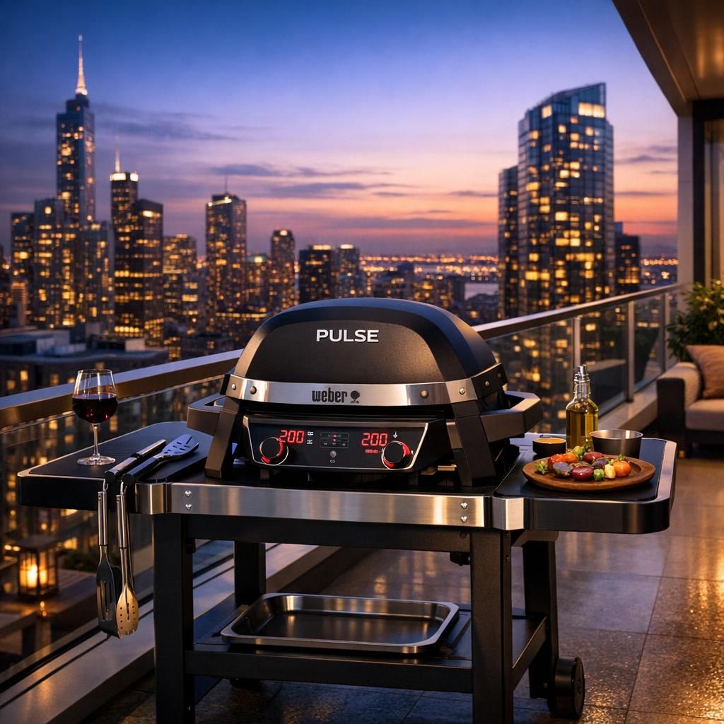 Barbecues Weber : la rolls des barbecues - Mes Grillades découvrez les barbecues weber, synonymes de qualité et d'excellence pour des grillades parfaites à chaque utilisation.