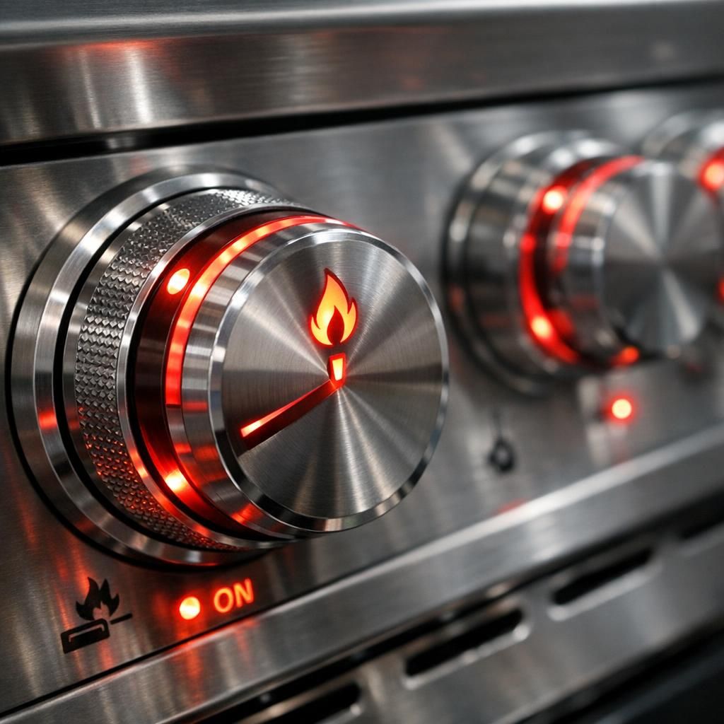 découvrez nos conseils pour bien choisir votre barbecue au gaz, alliant performance, praticité et saveurs pour des grillades réussies.