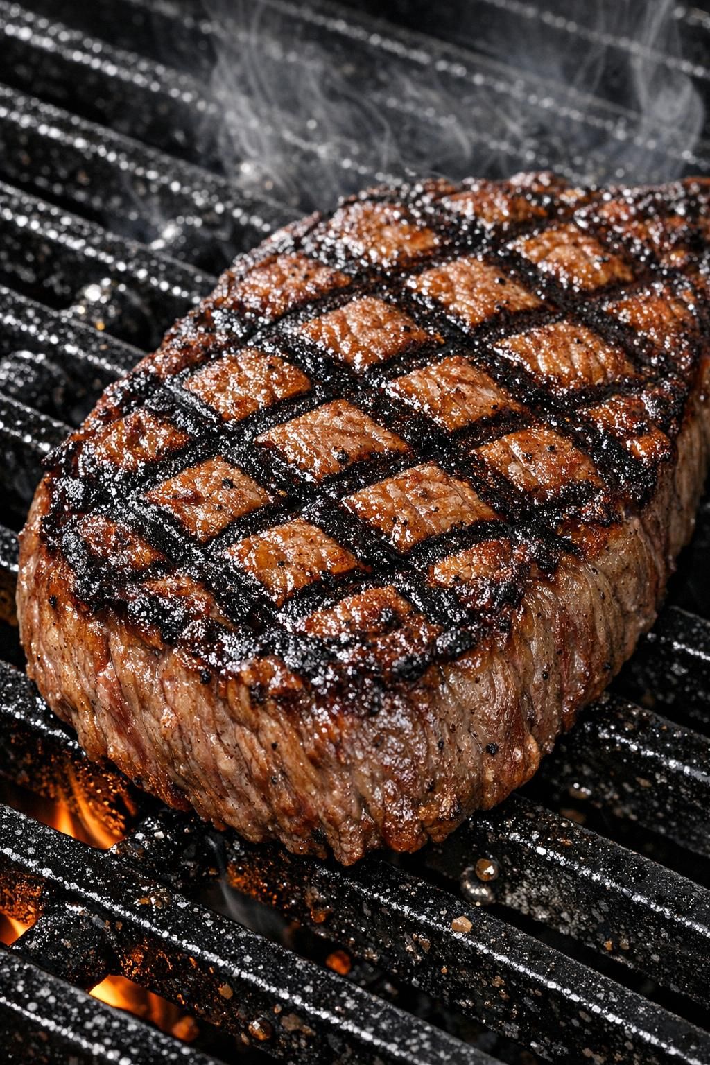 Les critères souvent oubliés lors du choix d'un barbecue - Mes Grillades découvrez les critères essentiels souvent négligés lors du choix d'un barbecue pour des grillades parfaites et réussies à chaque utilisation.